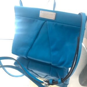 Marc Jacobs crossbody